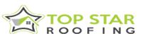 Top Star Roofing image 1