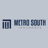 Metro South Insurance image 1