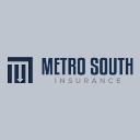 Metro South Insurance logo