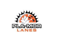 Pla-Mor Lanes image 1