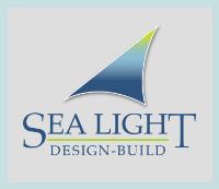 Sea Light Design-Build, LLC image 1