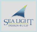Sea Light Design-Build, LLC logo
