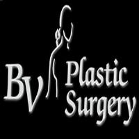 Brazos Valley Plastic Surgery image 1
