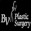 Brazos Valley Plastic Surgery logo