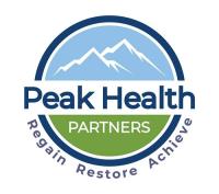 Peak Health Partners image 1