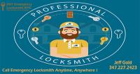 Locksmith in Manhattan - 247 Emergency Locksmith image 2