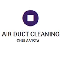 Air Duct Cleaning Chula Vista image 1