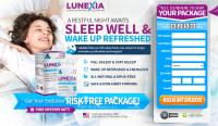 https://goldencondor.org/lunexia-sleep-aid/ image 1