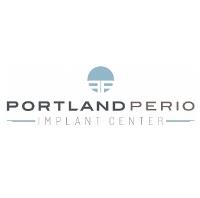 Portland Perio Implant Center image 1