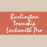 Burlington Township Locksmith Pro image 2