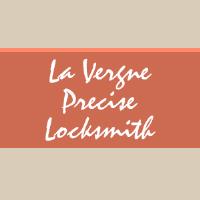 La Vergne Precise Locksmith image 13