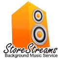 StoreStreams Inc. logo