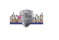 Titan Fastener & Supply llc image 1