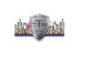 Titan Fastener & Supply llc logo