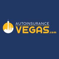 Auto Insurance Vegas image 1