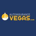 Auto Insurance Vegas logo