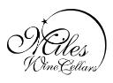 Miles Wine Cellars logo
