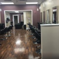 DownTown Salon image 3