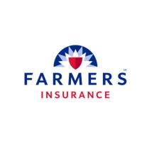 Farmers Insurance - Juanita Vank image 1
