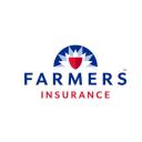 Farmers Insurance - Juanita Vank logo