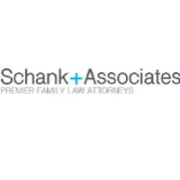 Law Offices of Christian Schank and Associates image 1