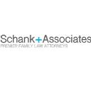 Law Offices of Christian Schank and Associates logo