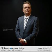 Law Offices of Christian Schank and Associates image 2