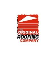 The Original Roofing Company image 1