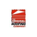The Original Roofing Company logo