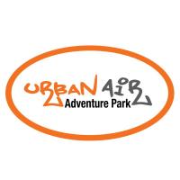 Urban Air Trampoline & Adventure Park image 1