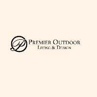 PREMIER OUTDOOR LIVING AND DESIGN, INC image 1