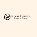 PREMIER OUTDOOR LIVING AND DESIGN, INC logo