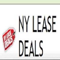 Lease Deals image 1