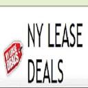 Lease Deals logo