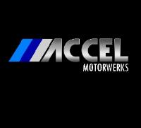 Accel Motorwerks image 1