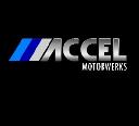 Accel Motorwerks logo