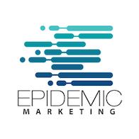 Epidemic Marketing image 1