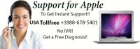 Dial +18886785401 Support for Apple phone number image 5