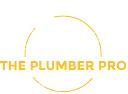 The Plumber Pro Chatsworth logo