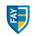 The Fay School logo