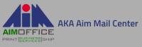 Aim Office Solutions (AKA Aim Mail Center) image 3
