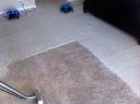 Carpet Cleaning Deluxe - Parkland logo