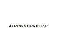 AZ Patio & Deck Builder image 1