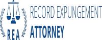 Record Expungement Attorney image 1