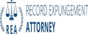 Record Expungement Attorney logo