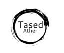 TASED ATHER, Inc logo