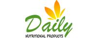 Daily Nutritional Products image 1