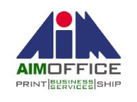 Aim Office Solutions (AKA Aim Mail Center) image 1