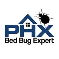 Phoenix Bed Bug Expert image 1