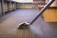 Carpet Cleaning Deluxe - Parkland image 9